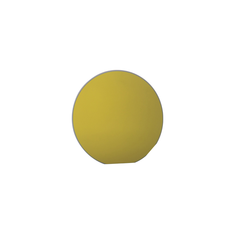 NBP4260-90nm滤光片
