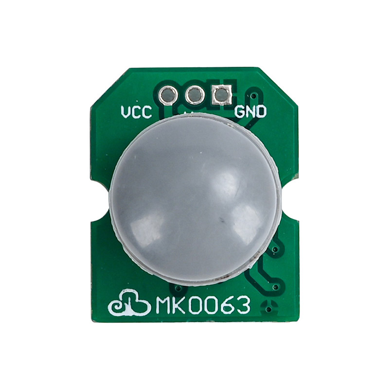 MK0063人体感应模浚浚？？